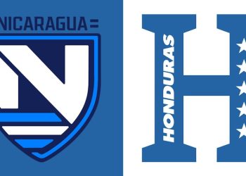 ▷ Telemundo Florida En Vivo – Transmisión del Honduras vs. Nicaragua por PeAcock TV y NBC Sports Online | REVISTA