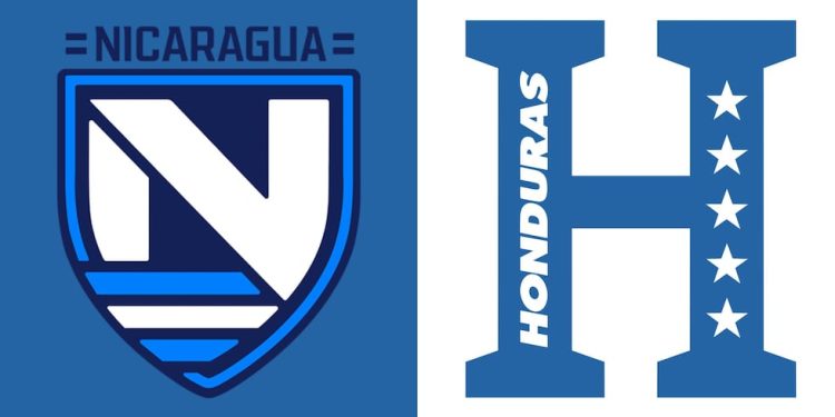 ▷ Telemundo Florida En Vivo – Transmisión del Honduras vs. Nicaragua por PeAcock TV y NBC Sports Online | REVISTA