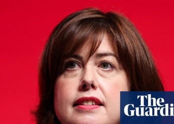 Lucy Powell: La mano de obra debe aumentar los impuestos al juego para hacer un límite de beneficios de dos hijos | Lucy Powell