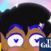 Lesbian Space Princess Review: una película animada gaseosa con un montón de risas y mucho corazón | Animación en el cine