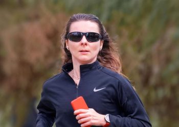 ¿Es El Trasplante de Órganos el Camino a la Vida Eterna? | Tecnología