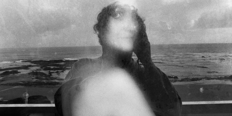 «Denis Roche dans les Plis du Temps»: Vertiges Fixes