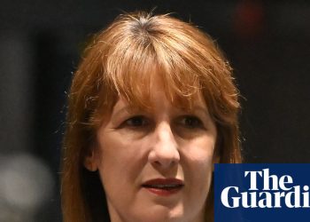 El aumento de los rendimientos de los bonos dejan a Reeves sin elección de planificar un presupuesto de 'confusión' | Dorado