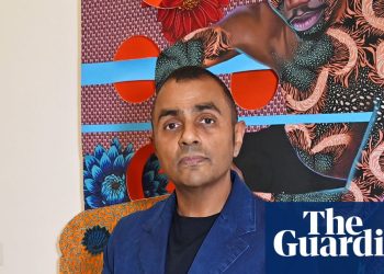 Donante laboral Lord Alli desalojó a los inquilinos antes de caminar alquiler en casi £ 1,000 | Waheed Alli