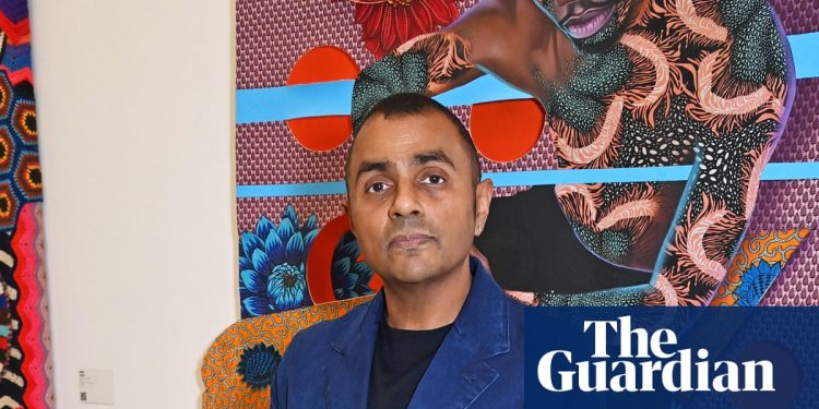 Donante laboral Lord Alli desalojó a los inquilinos antes de caminar alquiler en casi £ 1,000 | Waheed Alli