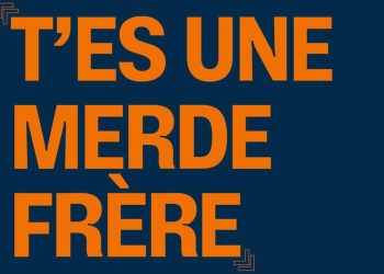 Jean-Michel Aphatie Rappelle à quoi l'imateur doit sa Notoriété