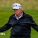 Lib Dems insta a la investigación de Ethich en las afirmaciones del campo de golf Trump