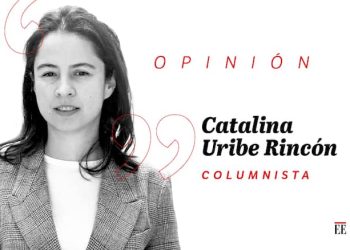 Empresarios: De Empleadores A Sospechosos