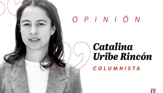 Empresarios: De Empleadores A Sospechosos