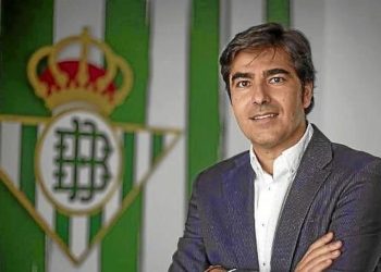 Mercado de Fichajes: Última Hora de Real Madrid, Barcelona, ​​Atlético y Ligas Internacionales …
