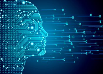 Ver el doble – creciente confianza en la IA de agente