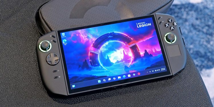 Actualizaciones potentes pero con un precio aún más alto