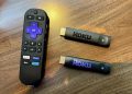 El Roku Streaming Stick Plus está a la venta por solo $ 29 en este momento