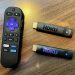 El Roku Streaming Stick Plus está a la venta por solo $ 29 en este momento