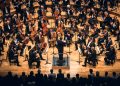 Kirill Petrenko et l'Orchester Philharmonique de Berlin au sommet dans la «neuvième symphonie» de mahler