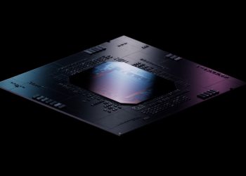 La chip de Ice River de Vaire Computing reutiliza la energía y reduce los desechos de energía en prueba de prueba de concepto