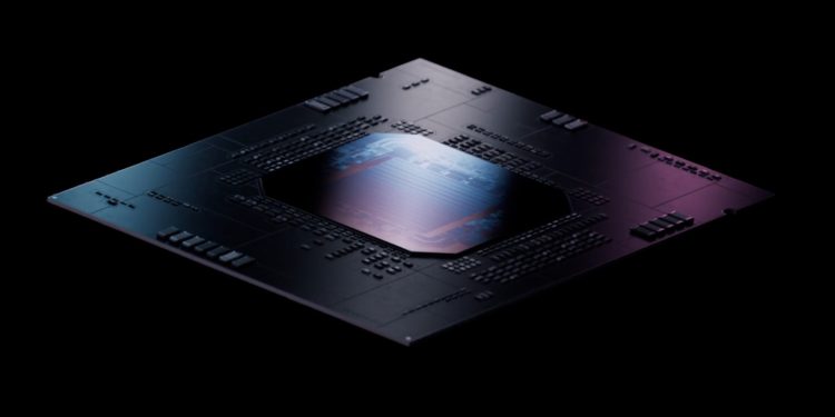 La chip de Ice River de Vaire Computing reutiliza la energía y reduce los desechos de energía en prueba de prueba de concepto