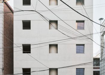 Subrealmente tan reales / amigos