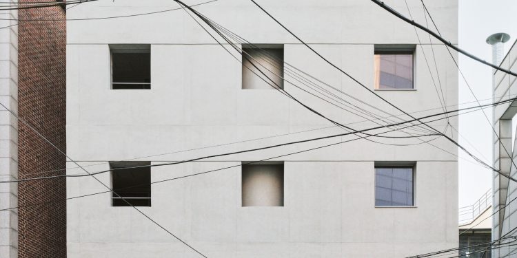 Subrealmente tan reales / amigos