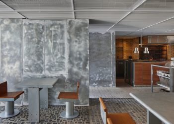 Amigos Natural High / FHHH