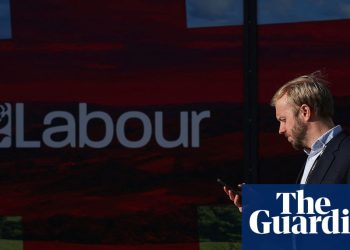 Conferencia laboral para votar si Israel está cometiendo genocidio en Gaza | Conferencia laboral 2025