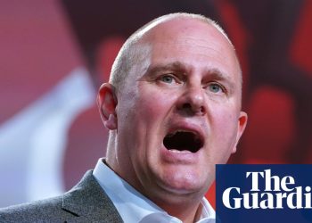 Los laboristas deben hacer más para abordar el derecho populista como las filtraciones de apoyo del partido para reformar, dicen los sindicatos | TUC