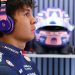 F1 Azerbaiyán GP Actualizaciones en vivo: Lo último de Bakú antes de la calificación, con Lando Norris más rápido en FP3