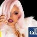 Cardi B: ¿Soy el drama? Revisión-Setting de puntaje vigoroso y puts brutalmente ingeniosos | Música