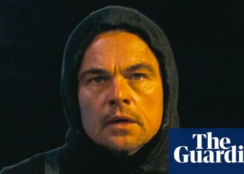 La revolución estará en Vistavision: ¿Cuáles son la política de una batalla tras otra? | Paul Thomas Anderson