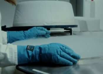 Quand L'Adn des Bébés Fait Banquer