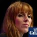 Crisis envuelve a los laboristas como Angela Rayner se ve obligada a renunciar como PM Adjunto | Mano de obra
