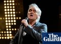 Morrissey pone sus intereses comerciales en los Smith a la venta 'a cualquier parte interesada' | Los Smiths