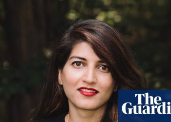 Una astilla de Dur E Aziz Amna Review: las ambiciones de una mujer en Pakistán | Ficción