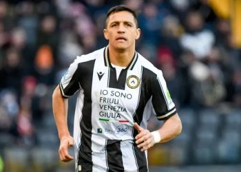 Locura final Con 67 Operaciones en Marcha: LaPorte, Ziyech, Fermín, Soler …