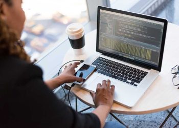 JDK 25: Las nuevas características en Java 25