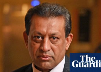 Labor de labor de escocés MSP suspendido por acusación de conducta inapropiada | Política escocesa