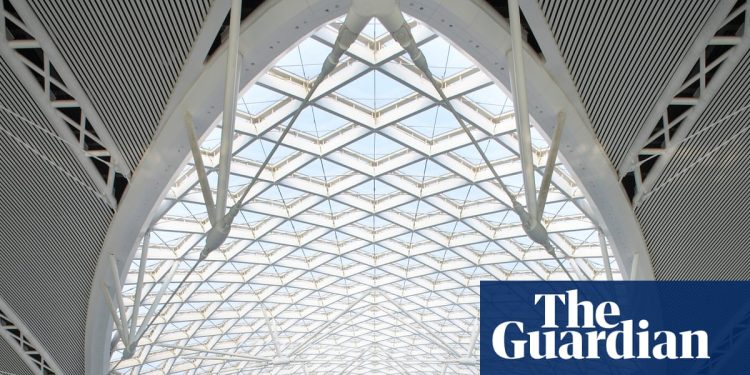 «Sus edificios siempre estaban listos para su primer plano»: cómo la exuberancia posmoderna de Terry Farrell conquistó el mundo | Arquitectura