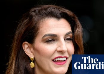 La liberal Gisele Kapterian concede la derrota en Bradfield 145 días después de las elecciones federales | Elección australiana 2025