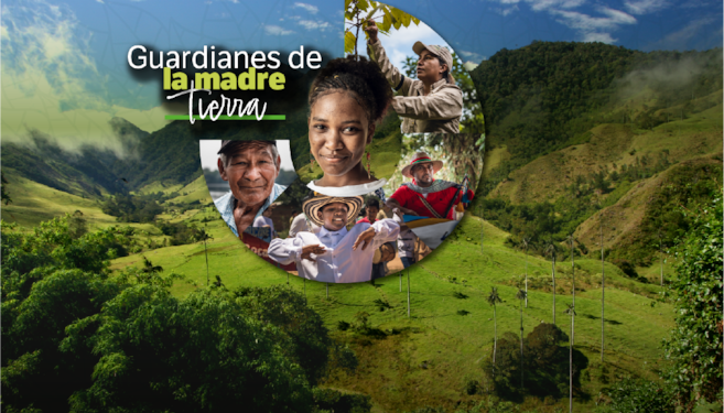 Un Motivo de Esperanza | El Espectador