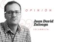 Las Dinámicas del Odio | El Espectador