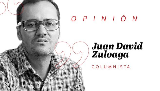 Las Dinámicas del Odio | El Espectador