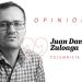 Las Dinámicas del Odio | El Espectador
