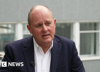 Union Group insta a Rachel Reeves a considerar los impuestos a la riqueza