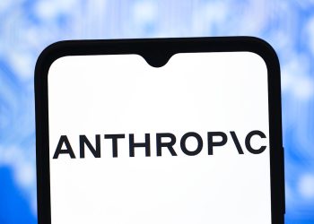 Anthrope pagará un récord de $ 1.5 mil millones para resolver la demanda de derechos de autor con los autores