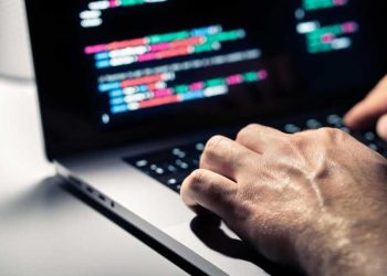 Google para agregar el requisito de verificación del desarrollador para aplicaciones de Android