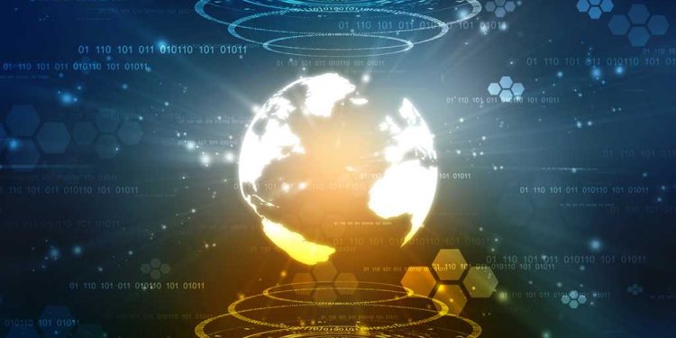 Empresas extranjeras y nubes soberanas estadounidenses