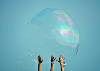 ¿Es AI el 4GL que hemos estado esperando?