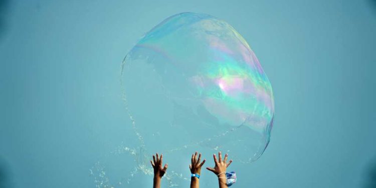 ¿Es AI el 4GL que hemos estado esperando?