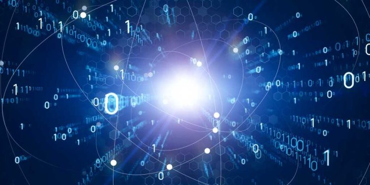 Los desarrolladores senior dejan que la IA realice más de la codificación – Encuesta