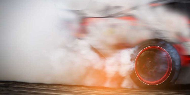 Organizar proyectos de óxido para una compilación más rápida con espacios de trabajo de carga